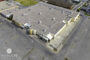 property gallery-image