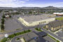 property gallery-image