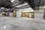 property gallery-image