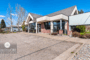 property gallery-image
