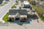 property gallery-image