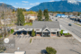 property gallery-image
