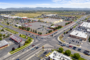 property gallery-image