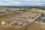 property gallery-image