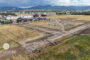 property gallery-image