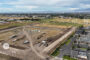 property gallery-image