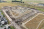 property gallery-image