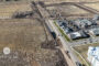 property gallery-image