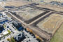 property gallery-image