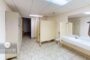 property gallery-image