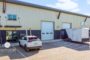 property gallery-image