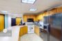 property gallery-image