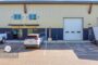 property gallery-image