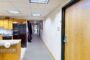 property gallery-image