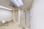 property gallery-image