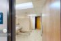 property gallery-image