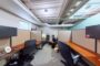 property gallery-image