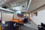 property gallery-image