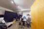 property gallery-image