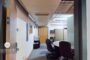 property gallery-image