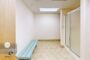 property gallery-image
