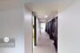 property gallery-image
