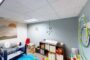 property gallery-image