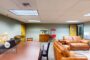 property gallery-image