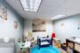 property gallery-image