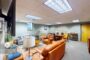 property gallery-image