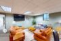 property gallery-image