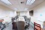 property gallery-image