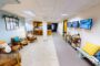 property gallery-image