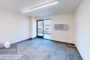 property gallery-image