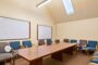 property gallery-image