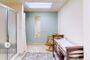 property gallery-image
