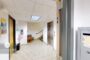 property gallery-image