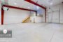 property gallery-image