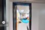 property gallery-image