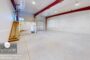 property gallery-image