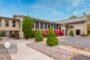 property gallery-image