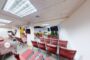 property gallery-image
