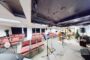 property gallery-image