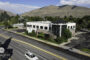 property gallery-image