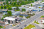 property gallery-image