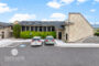 property gallery-image