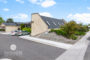 property gallery-image