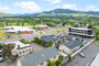 property gallery-image