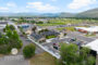 property gallery-image