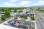 property gallery-image